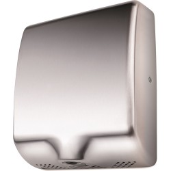 SÈCHE-MAINS HD-30 7270.0040 COMBISTEEL