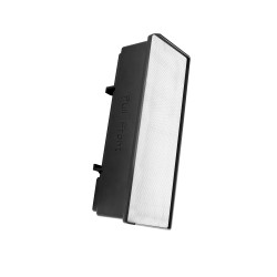 HEPA FILTER POUR 7270.0040 7270.1010 COMBISTEEL