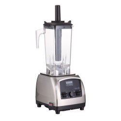 BLENDER. 7013.2515 COMBISTEEL