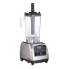 BLENDER. 7013.2515 COMBISTEEL