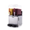 AUTOMATE DE SLUSH PUPPIE 2X12L 7065.0005 COMBISTEEL