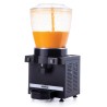 DISTRIBUTEUR DE BOISSONS 22L POUR TOUTES LES BOISSONS NEUTRES 7065.0015 COMBISTEEL