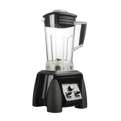 BLENDER. 7455.0305 COMBISTEEL
