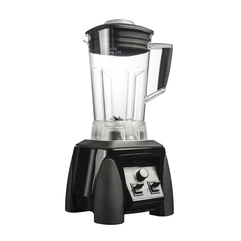BLENDER. 7455.0305 COMBISTEEL BLENDER. 7455.0305 COMBISTEEL