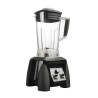 BLENDER. 7455.0305 COMBISTEEL