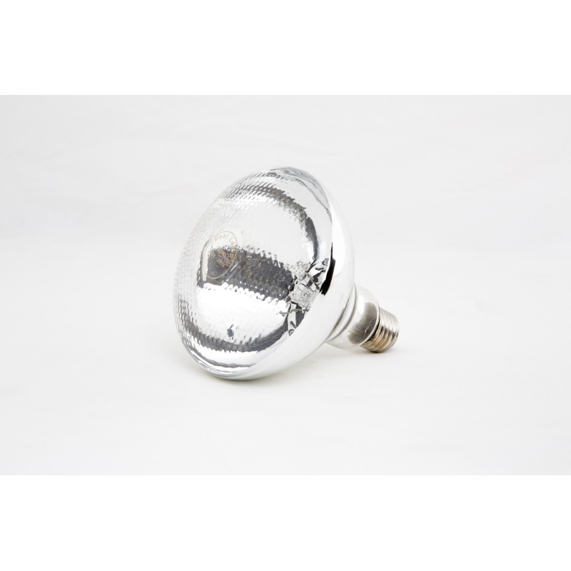 AMPOULE POUR LAMPE CHAUFFANT 7455.1682 COMBISTEEL AMPOULE POUR LAMPE CHAUFFANT 7455.1682 COMBISTEEL
