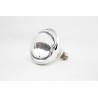 AMPOULE POUR LAMPE CHAUFFANT 7455.1682 COMBISTEEL