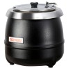 MARMITE À SOUPE 7476.0005 COMBISTEEL