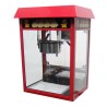 APPAREIL POPCORN 7455.0810 COMBISTEEL