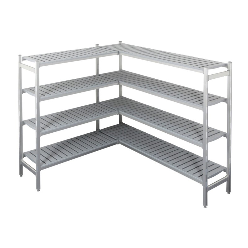 SYSTÈME DE RAYONNAGE POUR 7469.1030 7013.2105 COMBISTEEL SYSTÈME DE RAYONNAGE POUR 7469.1030 7013.2105 COMBISTEEL
