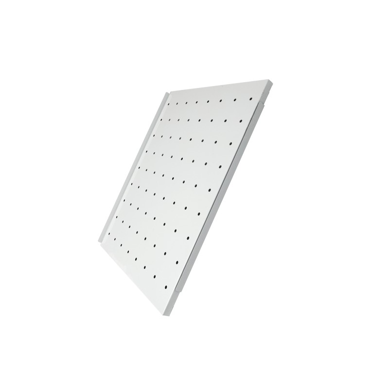 GRILLE INCL. SÉRIE DE GLISSIÈRES POUR MINICEL 7469.1300-1305 7469.1310 COMBISTEEL GRILLE INCL. SÉRIE DE GLISSIÈRES POUR MINICEL 7469.1300-1305 7469.1310 COMBISTEEL