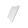 GRILLE INCL. SÉRIE DE GLISSIÈRES POUR MINICEL 7469.1300-1305 7469.1310 COMBISTEEL