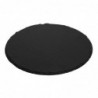 Plateau tournant en ardoise APS 320mm CK356 APS