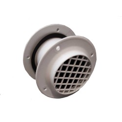 SOUPAPE 7489.0002 COMBISTEEL