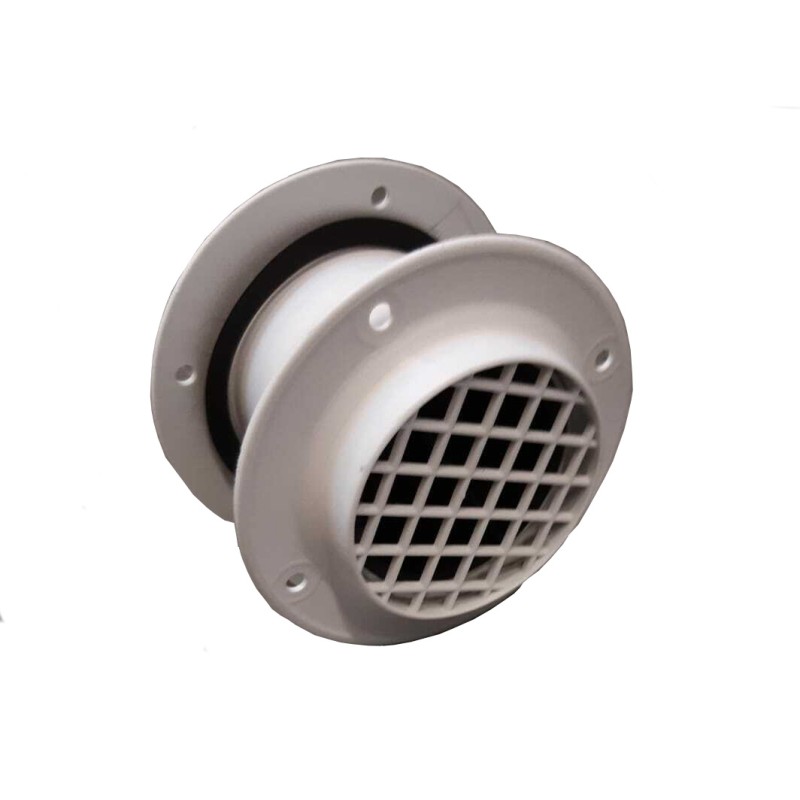 SOUPAPE 7489.0002 COMBISTEEL