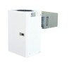 UNITÉ DE RÉFROIDISSEMENT TYPE POSITIF 6,6-12,2 M3 7492.0003 COMBISTEEL