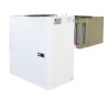 UNITÉ DE RÉFROIDISSEMENT TYPE POSITIF 34,1-61,5 M3 7492.0020 COMBISTEEL