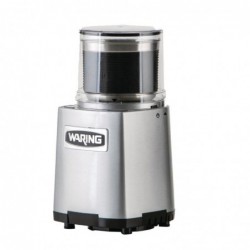 Moulin à épices Waring WSG60E CK397 Waring