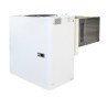 UNITÉ DE RÉFROIDISSEMENT TYPE POSITIF 34,1-61,5 M3 7492.0095 COMBISTEEL