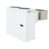 UNITÉ DE RÉFROIDISSEMENT TYPE NEGATIF 4,8-7 M3 7492.0100 COMBISTEEL