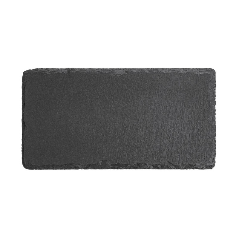 Plateaux en ardoise naturelle Olympia GN1/3 x2 CK406 Olympia Plateaux en ardoise naturelle Olympia GN1/3 x2 CK406 Olympia