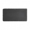 Plateaux en ardoise naturelle Olympia GN1/3 x2 CK406 Olympia