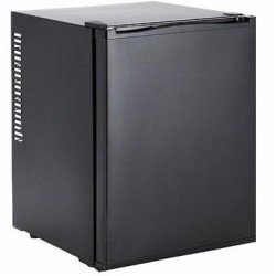 MINIBAR 40L PELTIER SYSTEM 7013.2565 COMBISTEEL