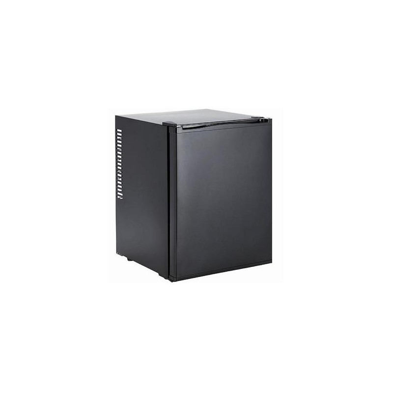 MINIBAR 40L PELTIER SYSTEM 7013.2565 COMBISTEEL