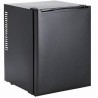 MINIBAR 40L PELTIER SYSTEM 7013.2565 COMBISTEEL