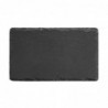 Plateaux en ardoise naturelle Olympia GN1/4 x2 CK407 Olympia