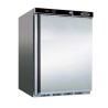 RÉFRIGÉRATEUR EN ACIER INOX 1 PORTE 7450.0550 COMBISTEEL
