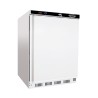 RÉFRIGÉRATEUR BLANC 1 PORTE 7450.0551 COMBISTEEL