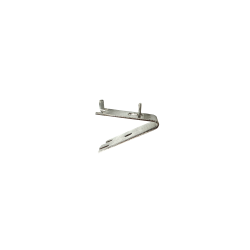 SET 4 CLIPS FOR 7464 7464.0037 COMBISTEEL