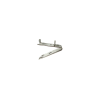 SET 4 CLIPS FOR 7464 7464.0037 COMBISTEEL