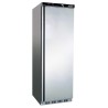 RÉFRIGÉRATEUR EN ACIER INOX 1 PORTE 7450.0555 COMBISTEEL