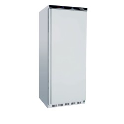 RÉFRIGÉRATEUR BLANC 1 PORTE 7450.0556 COMBISTEEL