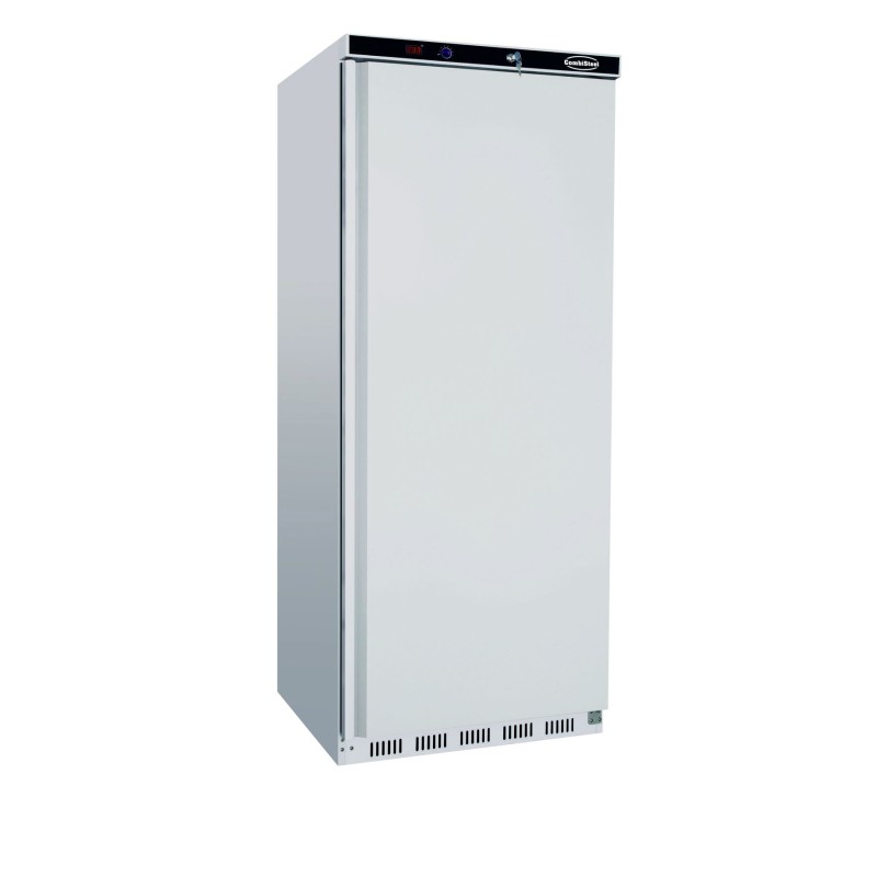 RÉFRIGÉRATEUR BLANC 1 PORTE 7450.0556 COMBISTEEL RÉFRIGÉRATEUR BLANC 1 PORTE 7450.0556 COMBISTEEL