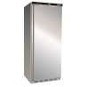 RÉFRIGÉRATEUR EN ACIER INOX 1 PORTE 7450.0560 COMBISTEEL
