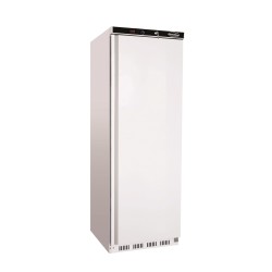 RÉFRIGÉRATEUR BLANC 1 PORTE 7450.0561 COMBISTEEL