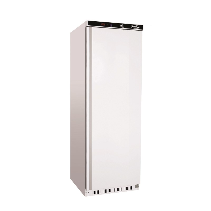 RÉFRIGÉRATEUR BLANC 1 PORTE 7450.0561 COMBISTEEL RÉFRIGÉRATEUR BLANC 1 PORTE 7450.0561 COMBISTEEL
