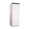 RÉFRIGÉRATEUR BLANC 1 PORTE 7450.0561 COMBISTEEL