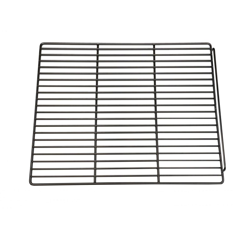 GRILLE EN ACIER INOXYDABLE 1/1 GN 7020.1200 COMBISTEEL GRILLE EN ACIER INOXYDABLE 1/1 GN 7020.1200 COMBISTEEL
