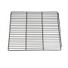 GRILLE EN ACIER INOXYDABLE 1/1 GN 7020.1200 COMBISTEEL