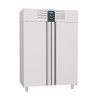 RÉFRIGÉRATEUR EN ACIER INOX 1200 LTR 7489.5045 COMBISTEEL