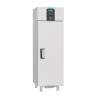 RÉFRIGÉRATEUR EN ACIER INOX 400 LTR 7489.5060 COMBISTEEL