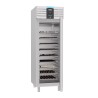 ARMOIRE RÉFRIGÉRÉE POUR LA CONSERVATION DU CHOCOLAT 7489.5425 COMBISTEEL
