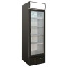 RÉFRIGÉRATEUR 1 PORTE EN VERRE 7450.0130 COMBISTEEL