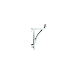SET 4 CLIPS POUR GRILLE 7455.1347-1353-1360 7455.1352 COMBISTEEL