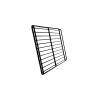 GRILLE POUR 7455.1384 7455.1382 COMBISTEEL