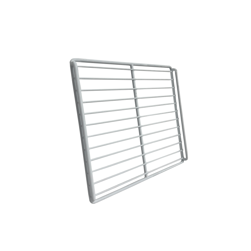 GRILLE POUR 7455.1385 7455.1383 COMBISTEEL GRILLE POUR 7455.1385 7455.1383 COMBISTEEL